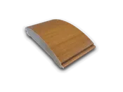 Wilderness Ultra Log Stain Samples