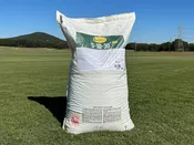 5-10-30 + Iron: Starter and Centipede Formulation
