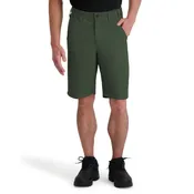 Propper® EdgeTec Shorts (Closeout)