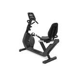 Horizon Comfort R Recumbent Bike