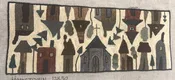Hometown - 12x30