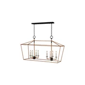 Adrian Chandelier
