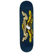 Antihero Easyrider Eagle