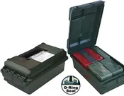 AC30C-11 - Ammo Can 30 Caliber - Short