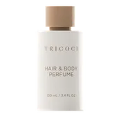 Hair & Body Perfume