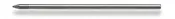 M5 63512(62812) MonteVerde LIPSTICK 2-5/8 INCH BLUE Ballpoint Refill