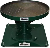 24" Rociprolap