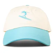 Next Level Cap