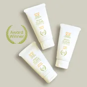 DAWN TO DUSK MOISTURE TINT - *Beauty Beyond the Label Edition*