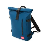 Apex Backpack (MD)