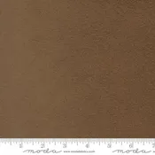 Chocolate Brown - 60" Fireside Fabric