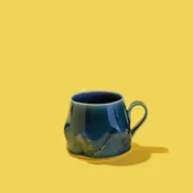 Dao Jin Wave Mug
