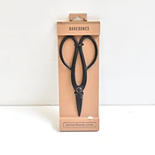 Barebones Pruning Shear — KinKa