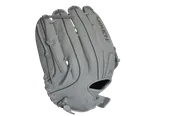 Miken PRO Series Slowpitch 14'' Glove - PRO140WW Custom Broken In Game Ready