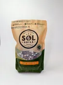 Cactus Gritty Soil Mix