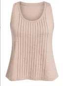 Another Love Dakota Top