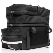 Econ Rack Bag