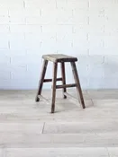 Candela Stool — ACME 5 LIFESTYLE