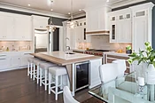 Coastal Symmetry — Bakes & Kropp