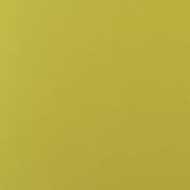 Burano - Bright Yellow