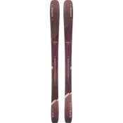 Elan Ripstick 94 W Women’s Skis