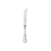 Alt-Kopenhagen Silver Plated Cheese Knife