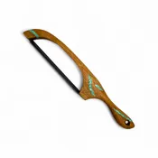Cheese Knife