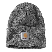 Carhartt Acrylic Hat Watch A18 - H.N. Williams