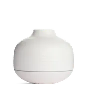 Aroma Cocoon | White
