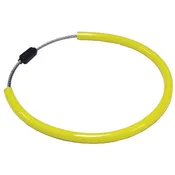 AWD PRODUCTS QUICK LOOP