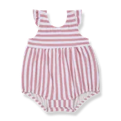 1+ In The Family Lloseta Swimsuit
