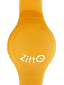 BASIC POWER ORANGE