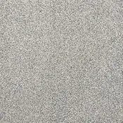 Quest Plush I in Bluestone