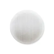 SCOTT CREEK POTTERY – SC008 – BLANK DIE FOR 4″ MODELS