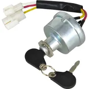 005558982R93 Starter Ignition Switch for Mahindra 4550 4565 5035 5525 6025