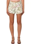 Abita Short