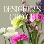 Designer's Choice