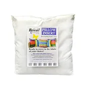 20 inch Polyester Fiber Pillow