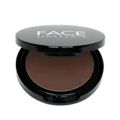 Brow Shadow