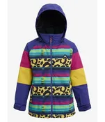 Burton Girls' Hart Jacket