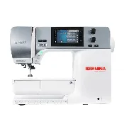 Bernina 480