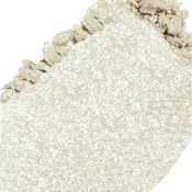 MUZIGAE MANSION Fitting Highlighter