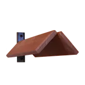 Saddle Rack — Innovative Equine Systems