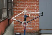 Rocky Mountain Blizzard — Biketopia