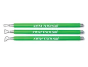 Xiem Mini Ribbon Sculpting Tool Set A
