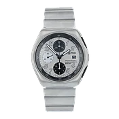 Bell &amp; Ross Space 3 | ATX Watches