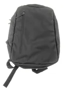 Dell 1CC5M Slim Backpack For 15 Inches Laptops