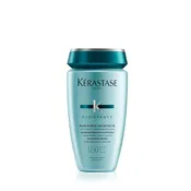 Bain Force Architecte Shampoo 250 ml