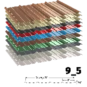 9_5