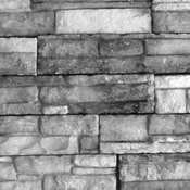 Country Ledge Quick-Fit